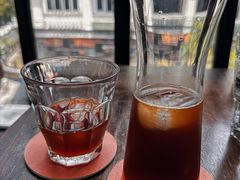 -The Workshop Coffee