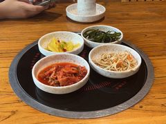 -汤森悠生活文化汤(江宁万达店)