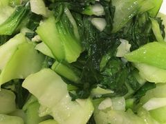 -忆湘南(庐山店)