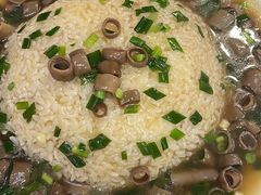 -华圆美食