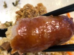 -永和大王(香缤店)