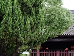 -苏州碑刻博物馆