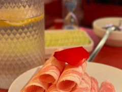 -小龙坎火锅(春熙太古里店)