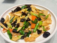 -庐州太太(南七里店)