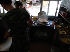 -胡须平沙茶面(后炉街店)