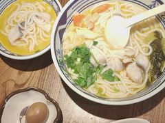 -鑫花溪牛肉米粉(景德路店)