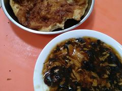 -增盛魁小吃店