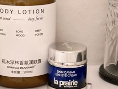 -春晖园度假酒店温泉