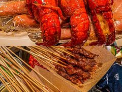 -华海酒店(茂名高铁站店)