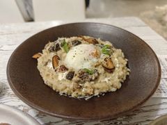 -娜娜家•Nana's restaurant (南开大悦城店)