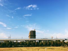 -南京医科大学(江宁校区)