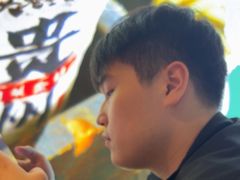 -大龙六方·贵州酸汤牛肉火锅(上海旗舰店)