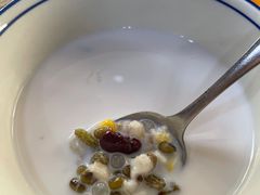 -文昌邓记清补凉(西沙路店)