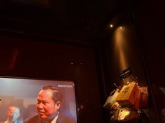 -大桶大足浴(武夷店)