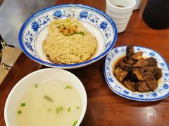 -同得兴面馆.苏式面.三虾面(园区店)