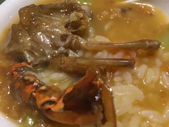 -大咀港式茶餐厅(海岸城店)