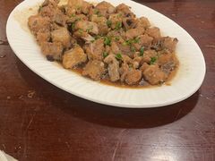 -今一靓汤.顺德菜东莞三十年老字号(厚街店)