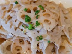 -背篓人家(洞口店)