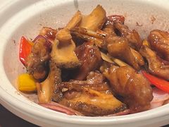 -炳胜私厨(万象前海店)
