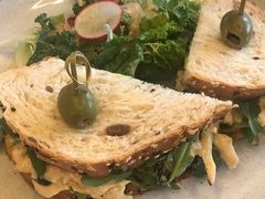 -COMMUNE幻师(五角场店)