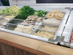 -拿渡·水煮鱼麻辣香锅(王府井奥莱·香江小镇店)