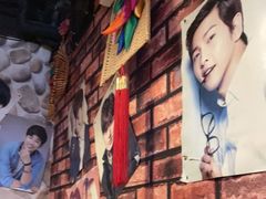 -源味屋韩式火锅&炸鸡(鼎城当代商城店)