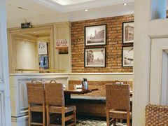 -妈妈菜舟山海鲜(定海古城店)