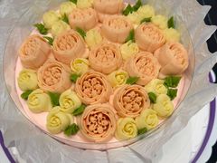 -GANSO元祖食品(白下店)