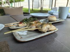 -伊藤ITO(侨福芳草地购物中心店)