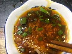-石灰市毛记烧鸡公(解放碑店)