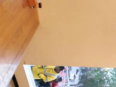 -小牛锅贴(西环路店)