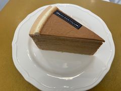 -小半有礼(天河南店)