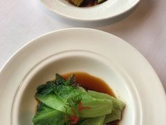 -富力丽思卡尔顿酒店·丽轩中餐厅