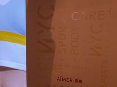 -远洋未来广场(育慧北路店)