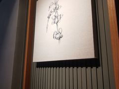 -星巴克(福州万象九宜城分店)