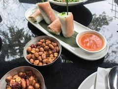 -SUSU·苏苏(四合院创始店)