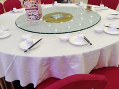 -万圣禄茶楼(西平店)