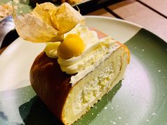 -三喜有食(集美店)