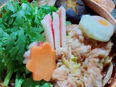 -将太无二·北美传奇寿司(瑞士公寓店)
