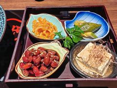 -牛道·和牛九食(市府恒隆广场店)