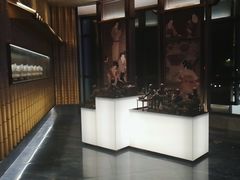 -鑫复盛皇嘉海鲜酒店
