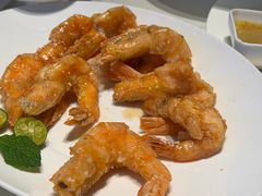 -四季民福烤鸭店(通州马驹桥店)