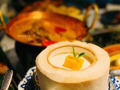 -BetterThai 泰加(苏州中心店)