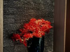 -江南足纪·影院足道·轻奢SPA(京基水贝店)