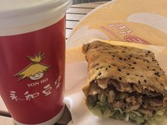 -煎饼正传(万象城店)
