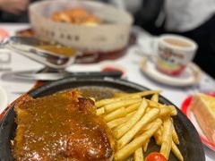 -敏华冰厅(天河城店)