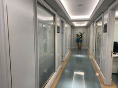 -杭州明视康眼科医院