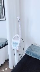 -様共享美容连锁机构