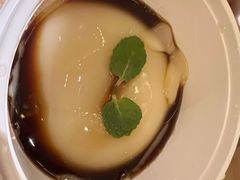-高胖妹面庄(黄河道店)