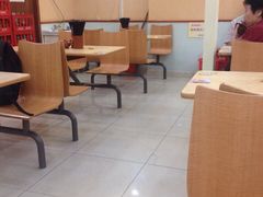 老盛昌苏州汤包馆(胶州路店)-老盛昌(胶州店)